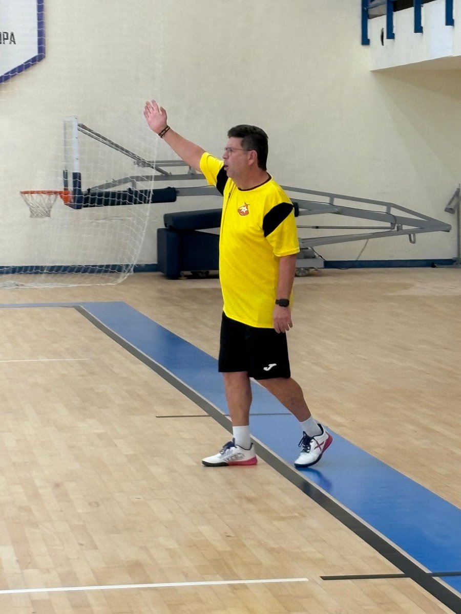 Y por la tarde Tec/Tac