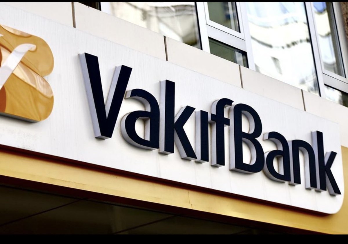 73000 TL ortalama maaş alınan yerde 90000 TL nedir.
#VakıfbankAdaleteGel
<a href="/KOOPISSENDIKASI/">Koop-İş Sendikası</a> 
<a href="/alemdareyup/">Eyüp Alemdar</a>