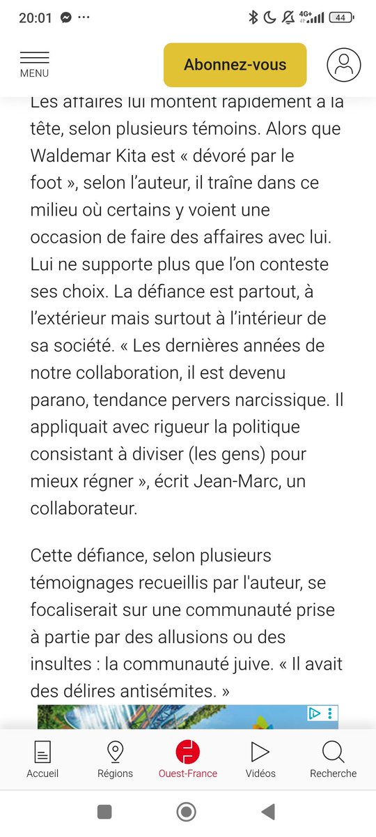 Boumli_ tweet media