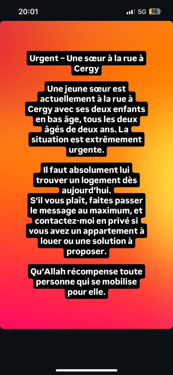 🇩🇿 أبو عبد المحسن (@asabr_) on Twitter photo 