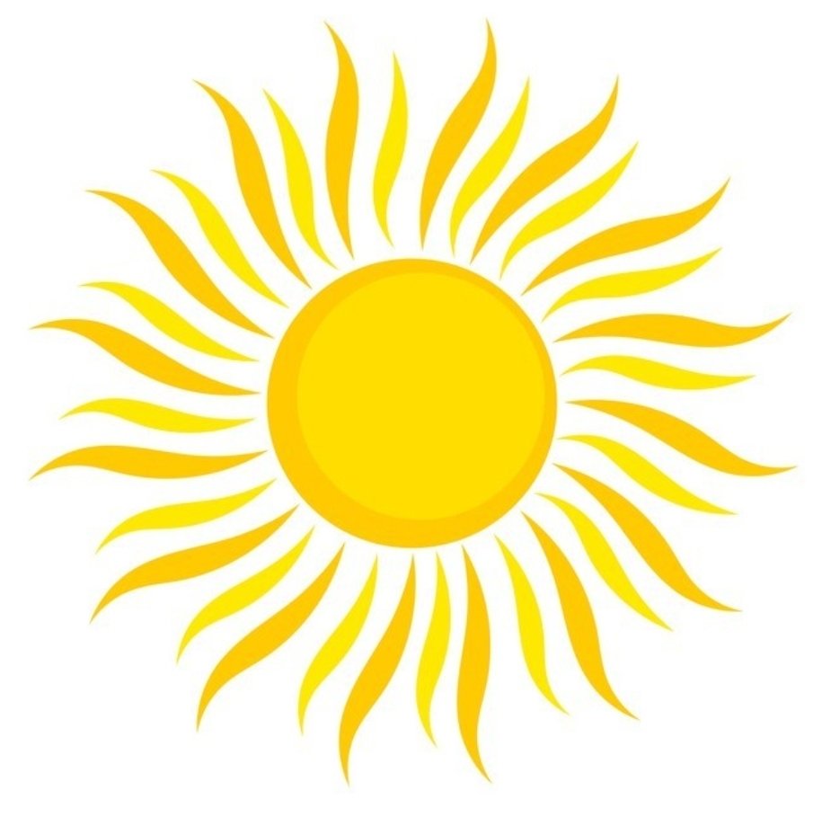 Birthday today 🎉 Feeling thankful for the amazing people in my life – here’s to more memories and good times ahead ✨