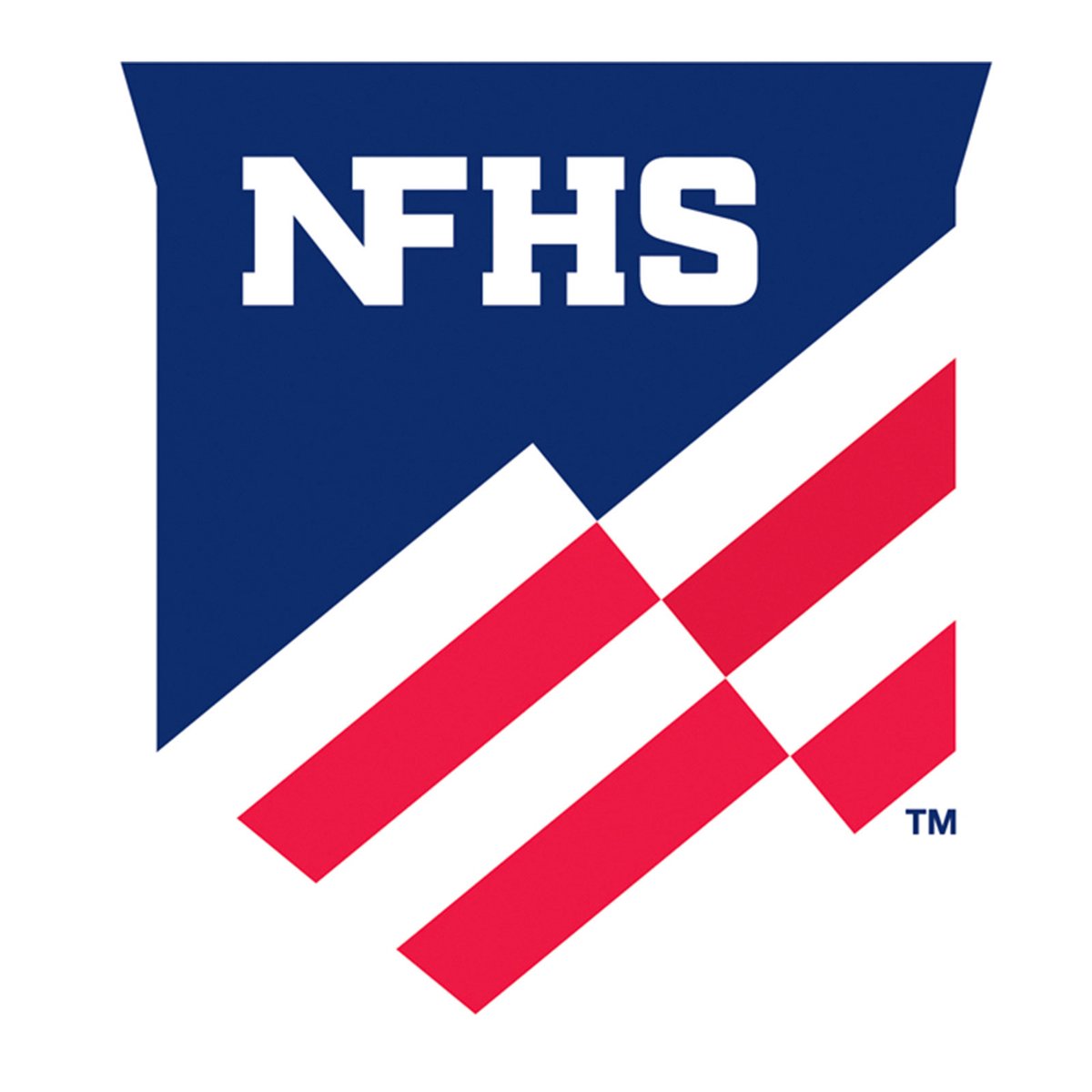 USAWrestling's tweet photo. NFHS reports new records for high school wrestling participation for girls &amp; boys in 2024-25. Boys wrestling went over 300,000 participants for the first time. Girls wrestling had over 74,000 athletes.