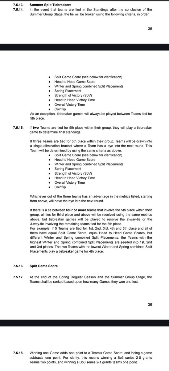 diskio_'s tweet photo. @Leonizuka @OTP_LoL Le rule book à changer https://t.co/7disiZuJtP