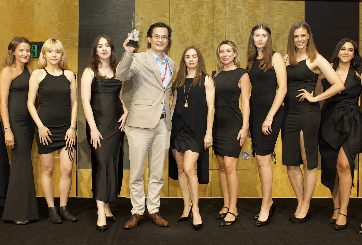 Cheney Tsoi tweet media