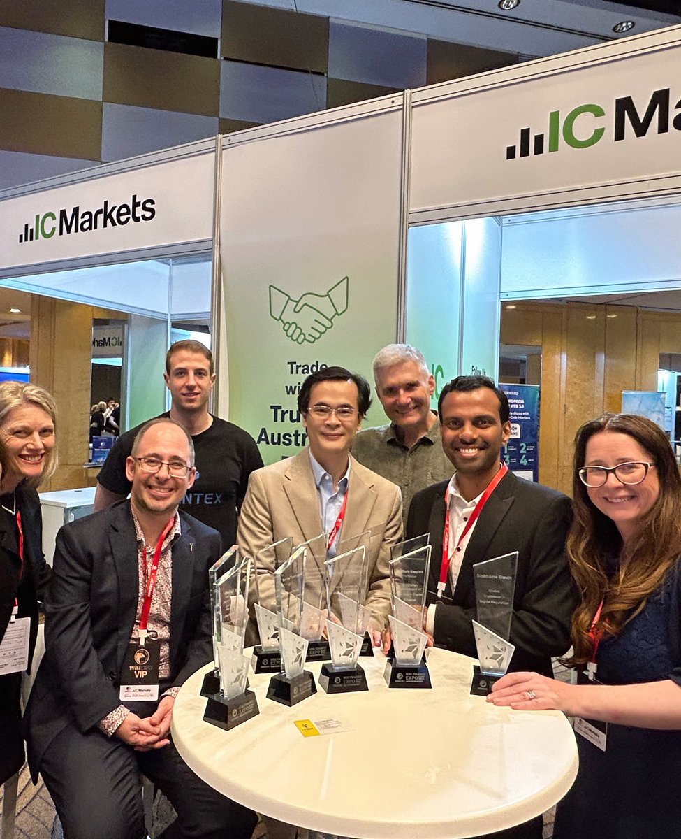 Cheney Tsoi tweet media