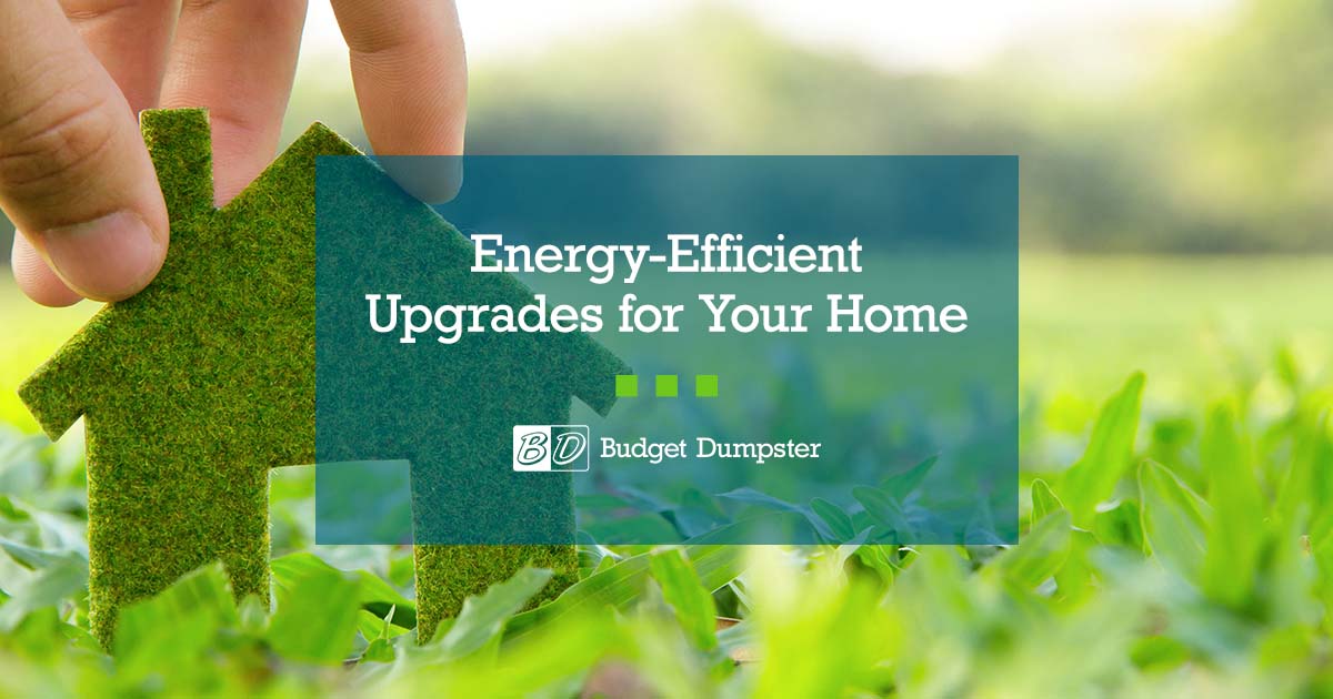 shonufbee's tweet photo. Energy-efficient home improvements save you money on bills and reduce your environmental impact. 💰

You don’t have to tackle them all at once—these upgrades can be part of a long-term plan for a more
 https://t.co/5nD807r25S https://t.co/TPoAqEDmEa