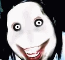 <a href="/tigerras_cs2/">tigerras</a>