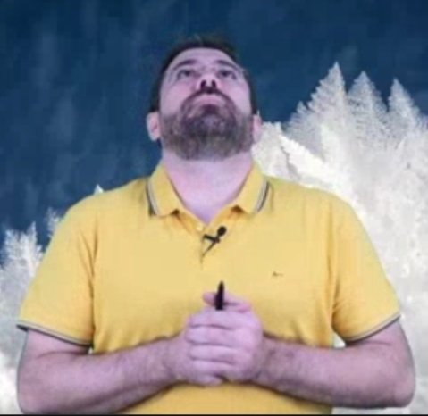 studyju_'s tweet image. Meu Deus, q esse seja meu último enem, pfv🙏