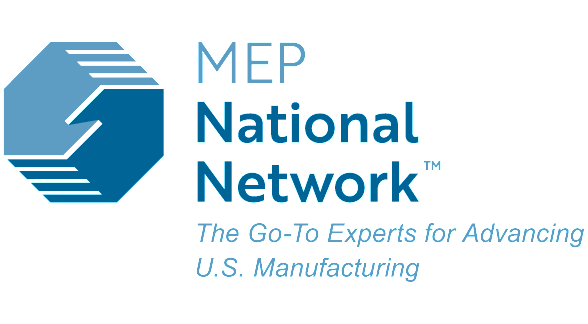 Montana Manufacturing: August Highlights - mailchi.mp/montana/august…