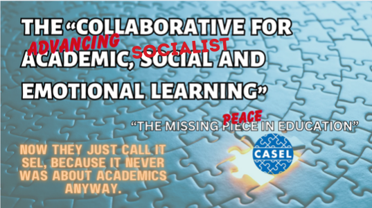 ParentsLevel's tweet image. Fixed it.