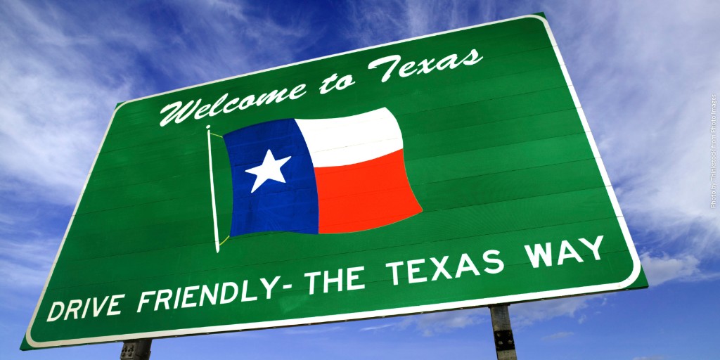 Tax Notes (@taxnotes) on Twitter photo A Texas religious organization that didn't apply for a property tax exemption is subject to state law and must pay the assessment for its four properties, according to a state appeals court.
Read more from <a href="/MullaneyWrites/">Caitlin Mullaney</a>: taxnotes.co/41Orlea A Texas religious organization that didn't apply for a property tax exemption is subject to state law and must pay the assessment for its four properties, according to a state appeals court.
Read more from <a href="/MullaneyWrites/">Caitlin Mullaney</a>: taxnotes.co/41Orlea