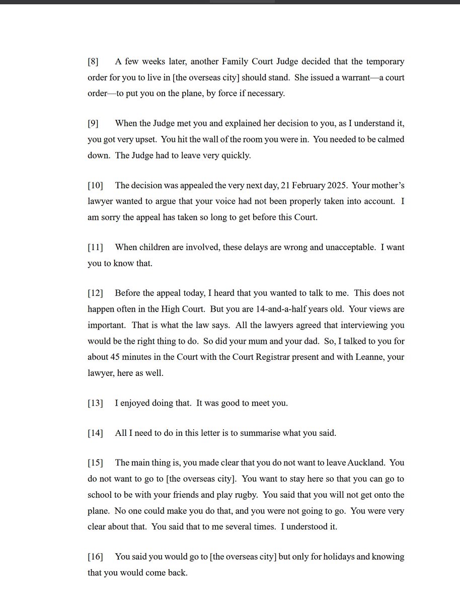 Legal Affairs Canada tweet media