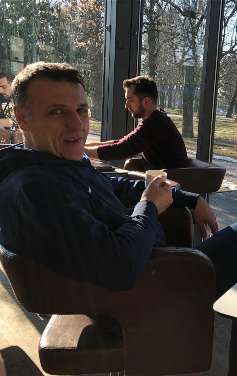 @SaneSports tweet media