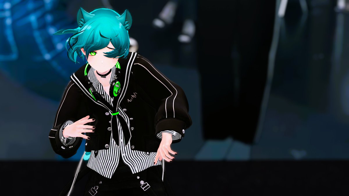 ライオンさん 71cpoaEBLiL._UF894,1000_QL80_.jpg