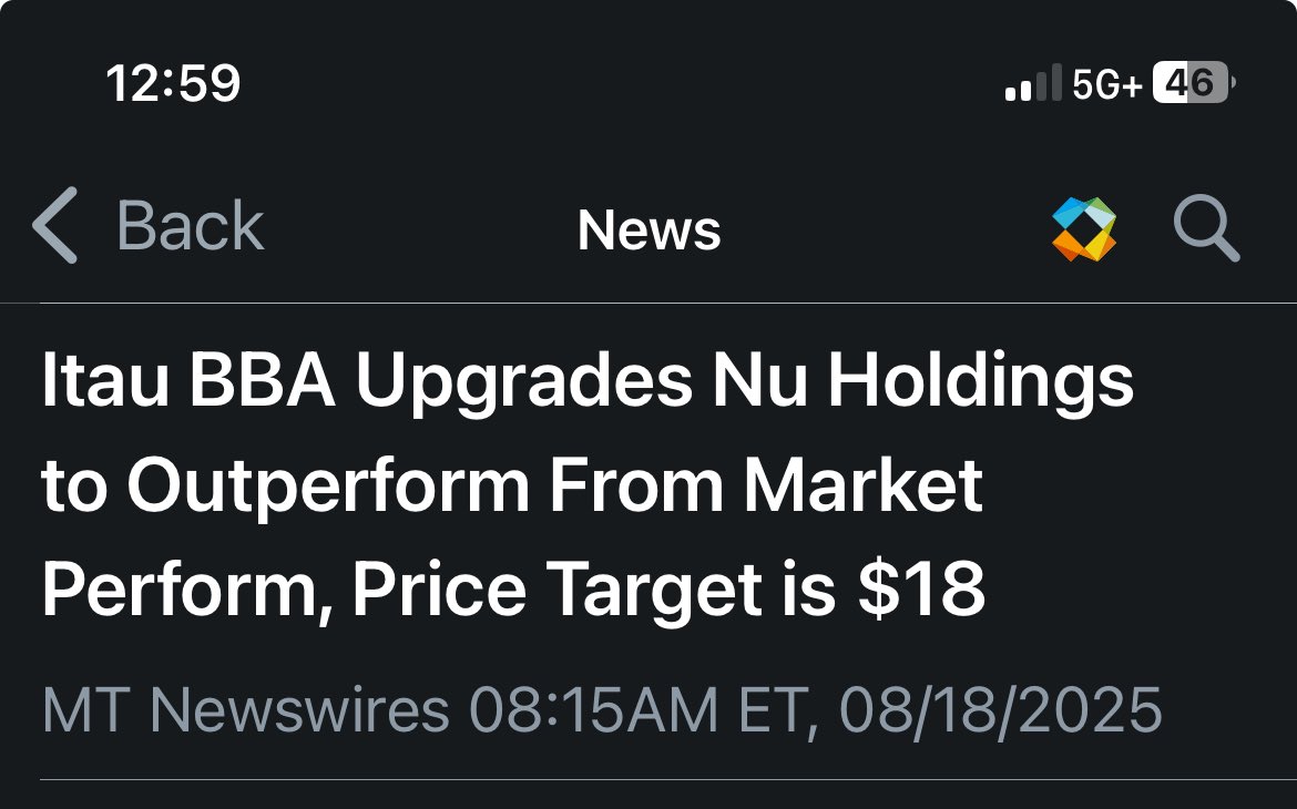 DewmBoom tweet media