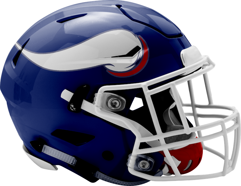 EasternPAFootball (@epafootball) on Twitter photo 2025 Team Preview: Williams Valley Vikings (11) easternpafootball.com/williams-valle… <a href="/WmsValleyAthl/">Williams Valley Athletics</a> #PAHSFB @hsfbamerica 2025 Team Preview: Williams Valley Vikings (11) easternpafootball.com/williams-valle… <a href="/WmsValleyAthl/">Williams Valley Athletics</a> #PAHSFB @hsfbamerica