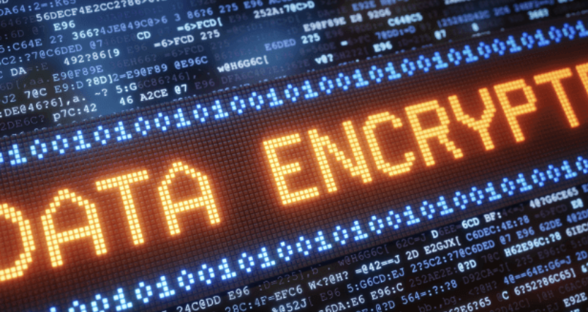 BridgeworksLtd's tweet image. #WAN Acceleration moves #encrypteddata faster & more securely than #WANOptimisation
bit.ly/4kf1Sle
#CyberSecurity #WANAcceleration #DataAcceleration #Phishing #CyberCrime #Fraud