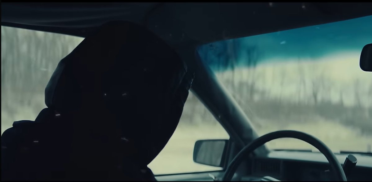 tyoutside_'s tweet image. TWENTY ONE PILOTS

HEAVYDIRTYSOUL          //   DRUM SHOW
2015                                                      2025