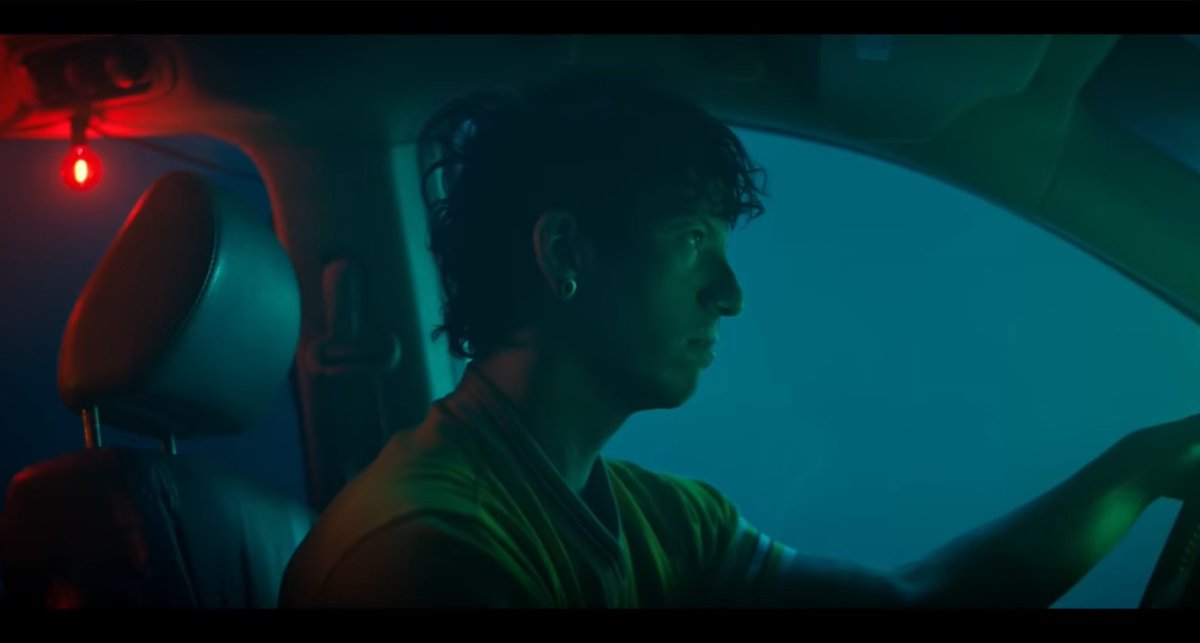 tyoutside_'s tweet image. TWENTY ONE PILOTS

HEAVYDIRTYSOUL          //   DRUM SHOW
2015                                                      2025