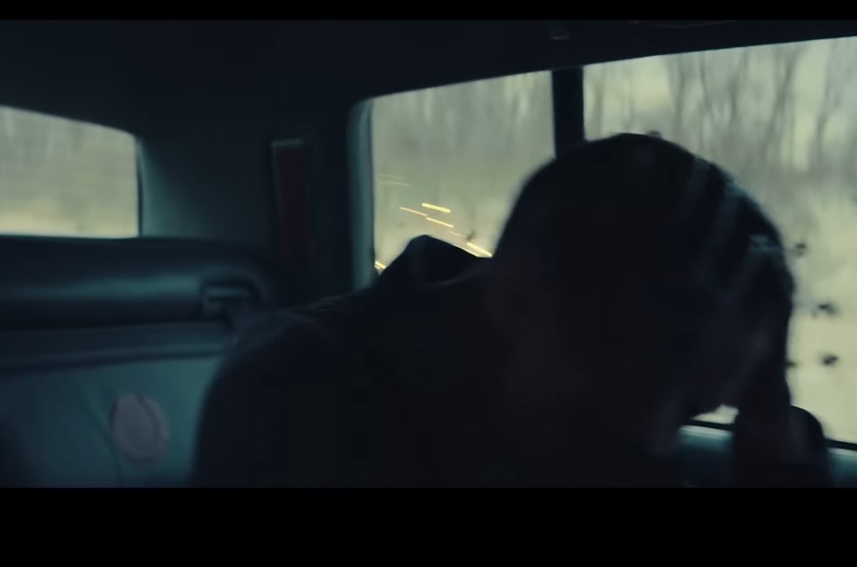 tyoutside_'s tweet image. TWENTY ONE PILOTS

HEAVYDIRTYSOUL          //   DRUM SHOW
2015                                                      2025