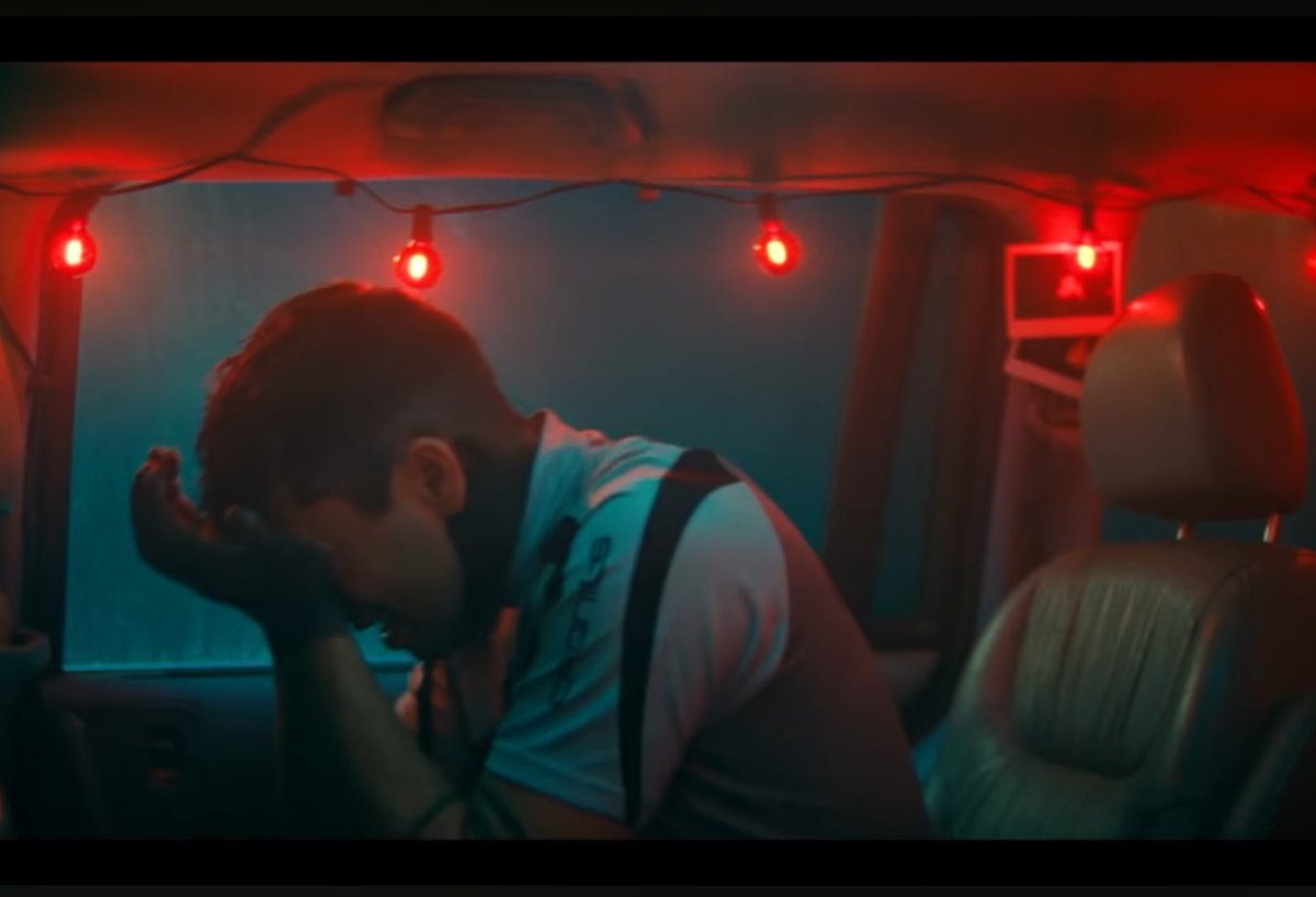 tyoutside_'s tweet image. TWENTY ONE PILOTS

HEAVYDIRTYSOUL          //   DRUM SHOW
2015                                                      2025