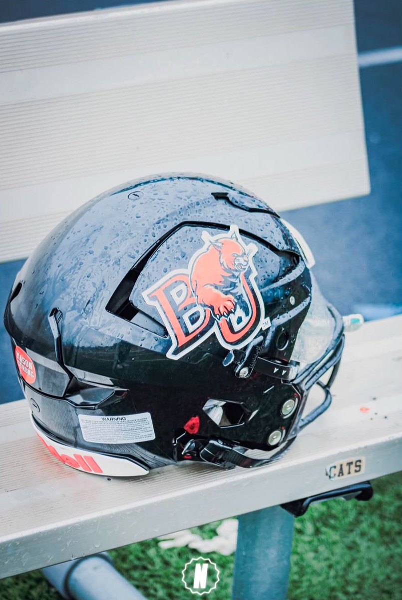 Bostyn Patterson tweet media