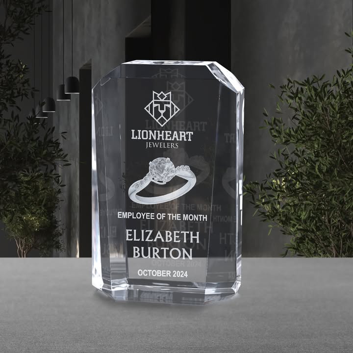 TacomaTrophy's tweet image. Do you need custom merchandise for your next event? Look no further. We are here to help. amp.fyi/-/s3TvS20b #awards #mugs #brandedtech #tacomatrophy #doingrecognitionright