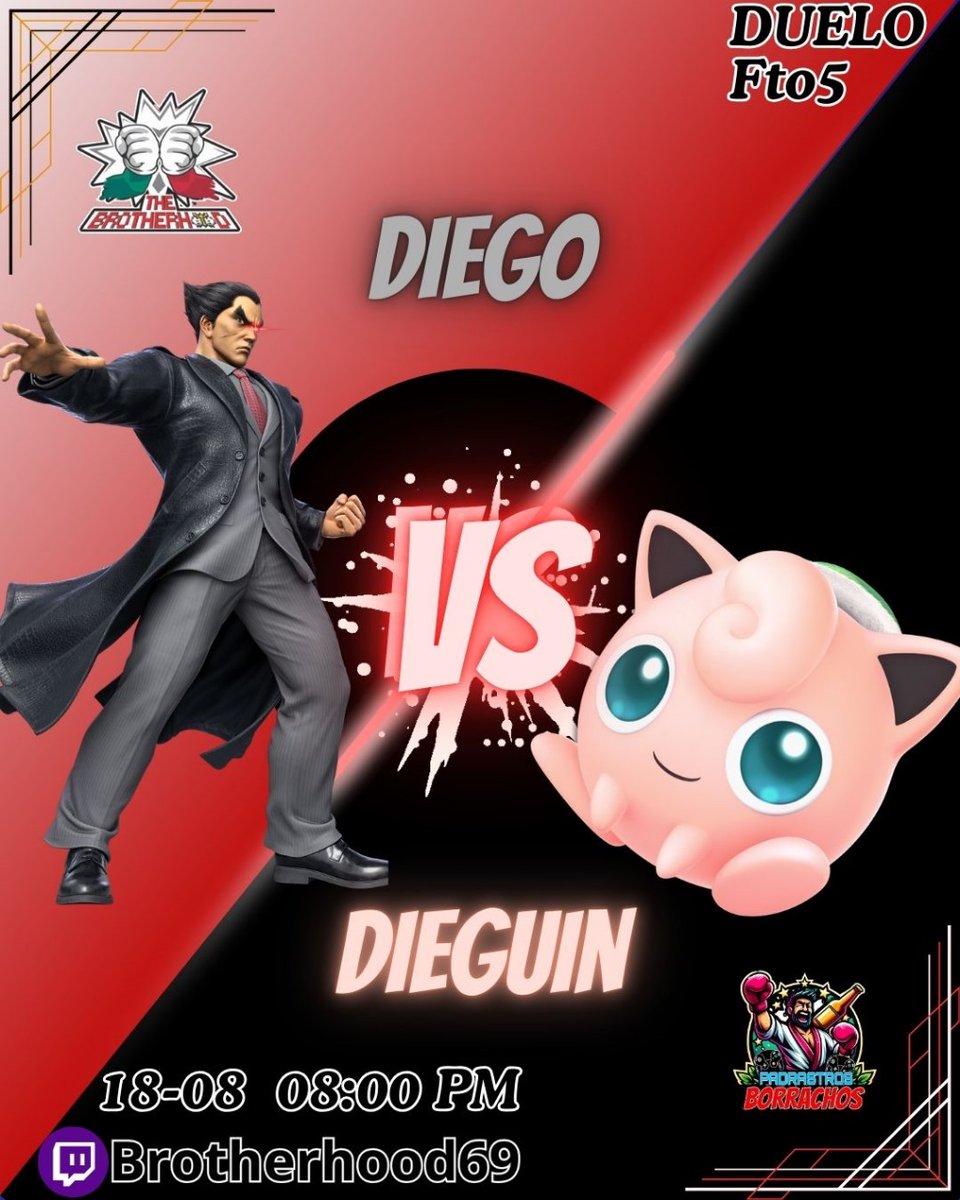 Esta noche DUELO u al terminar LA #LIGACEMPASUCHITL inicia