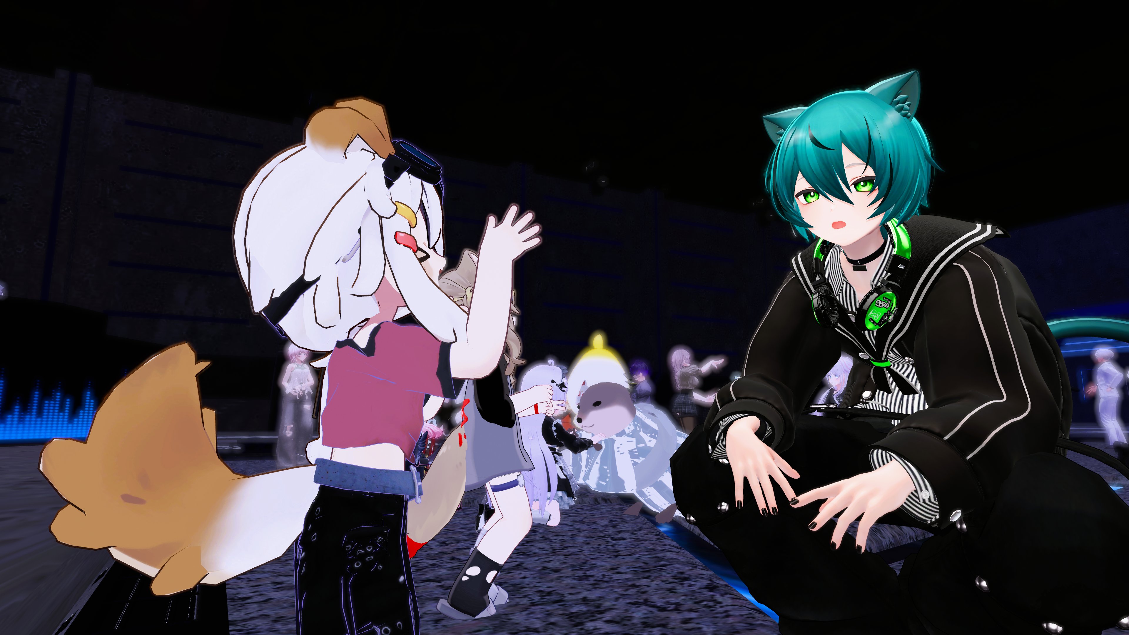 ライオンさん 71cpoaEBLiL._UF894,1000_QL80_.jpg