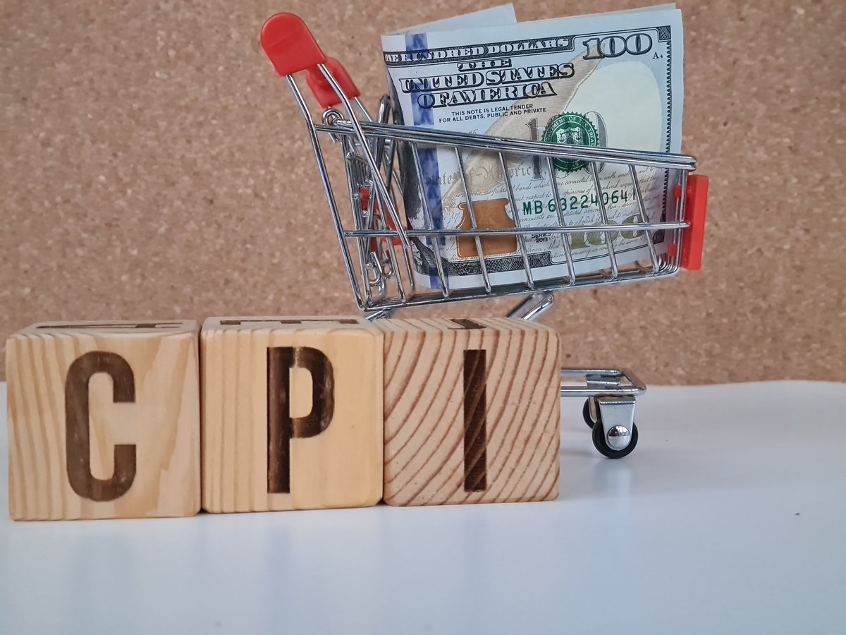 In this week's #capitalmarkets update, our research team reviews #PPI, #CPI, and #retailsales data. Were these data prints and positive #corporate #earnings enough to outweigh #trade concerns?  ow.ly/oWlK50WHEQL