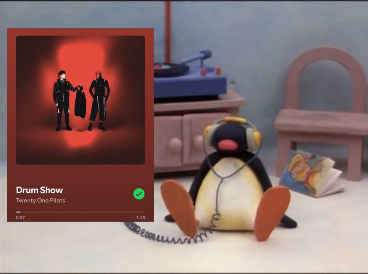 yoonjinjk's tweet image. TWENTY ONE PILOTS NUNCA DECEPCIONAN. DRUM SHOW ERES INCREÍBLE