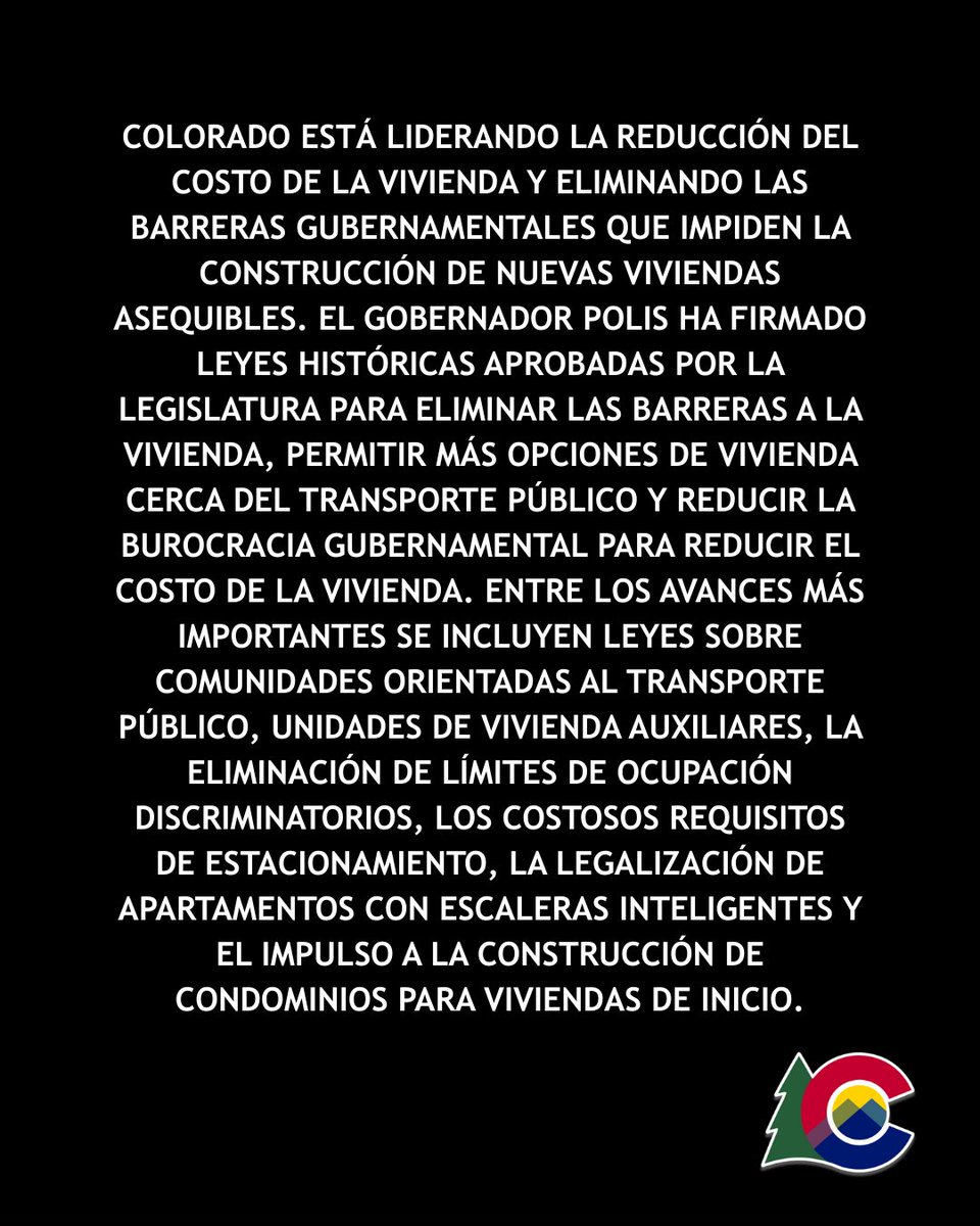 Un análisis realizado por Pew Charitable Trust (<a href="/pewtrusts/">The Pew Trusts</a>) reveló que no permitir la construcción de más viviendas eleva los precios de los alquileres en general y aumenta las dificultades para los residentes y vecindarios de bajos ingresos. El análisis indicó que, a día de hoy,