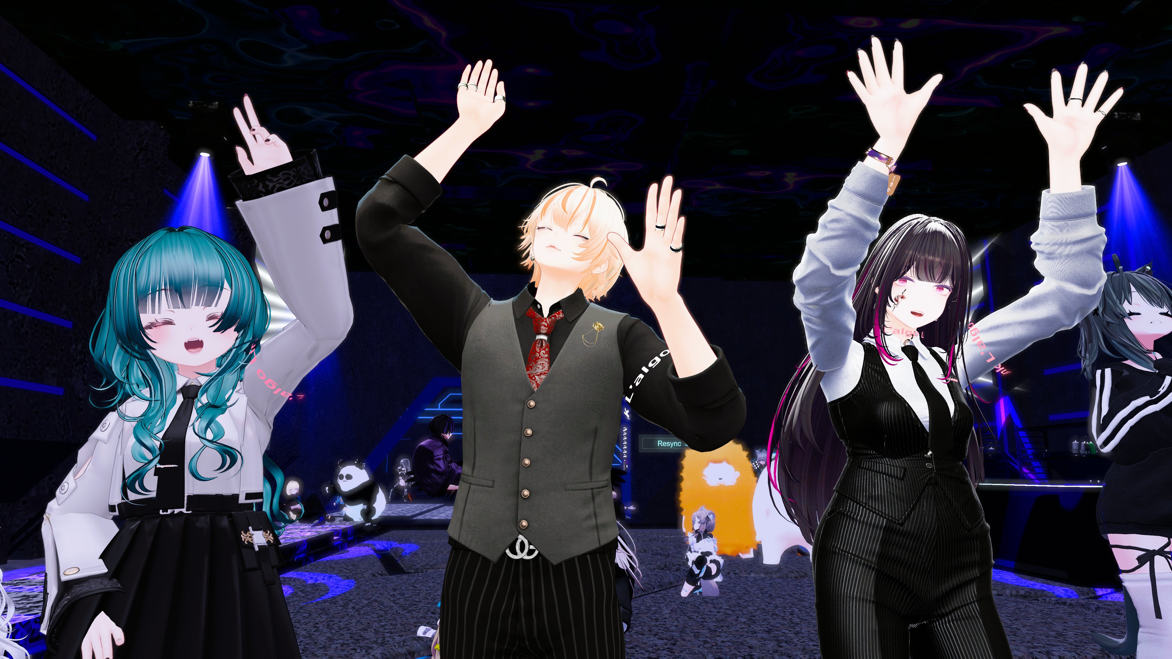 ライオンさん 71cpoaEBLiL._UF894,1000_QL80_.jpg