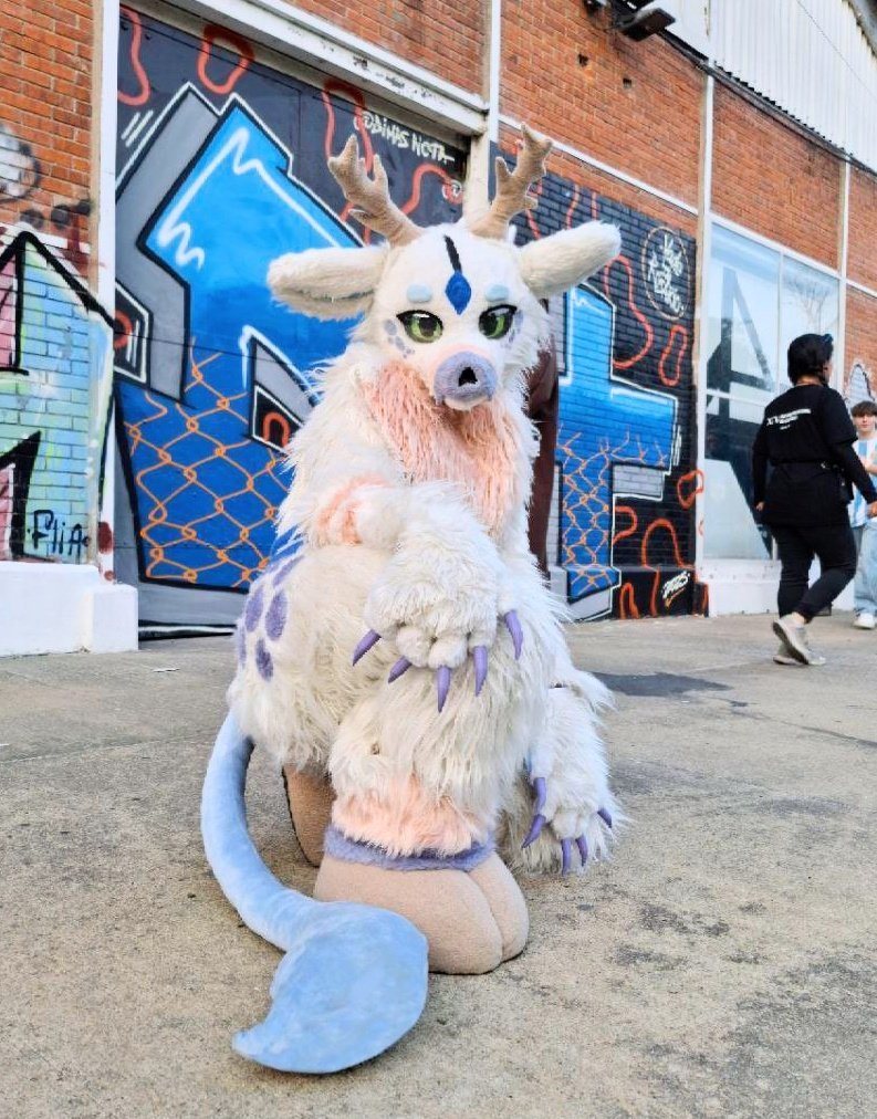 Nevada Redeemed tweet media