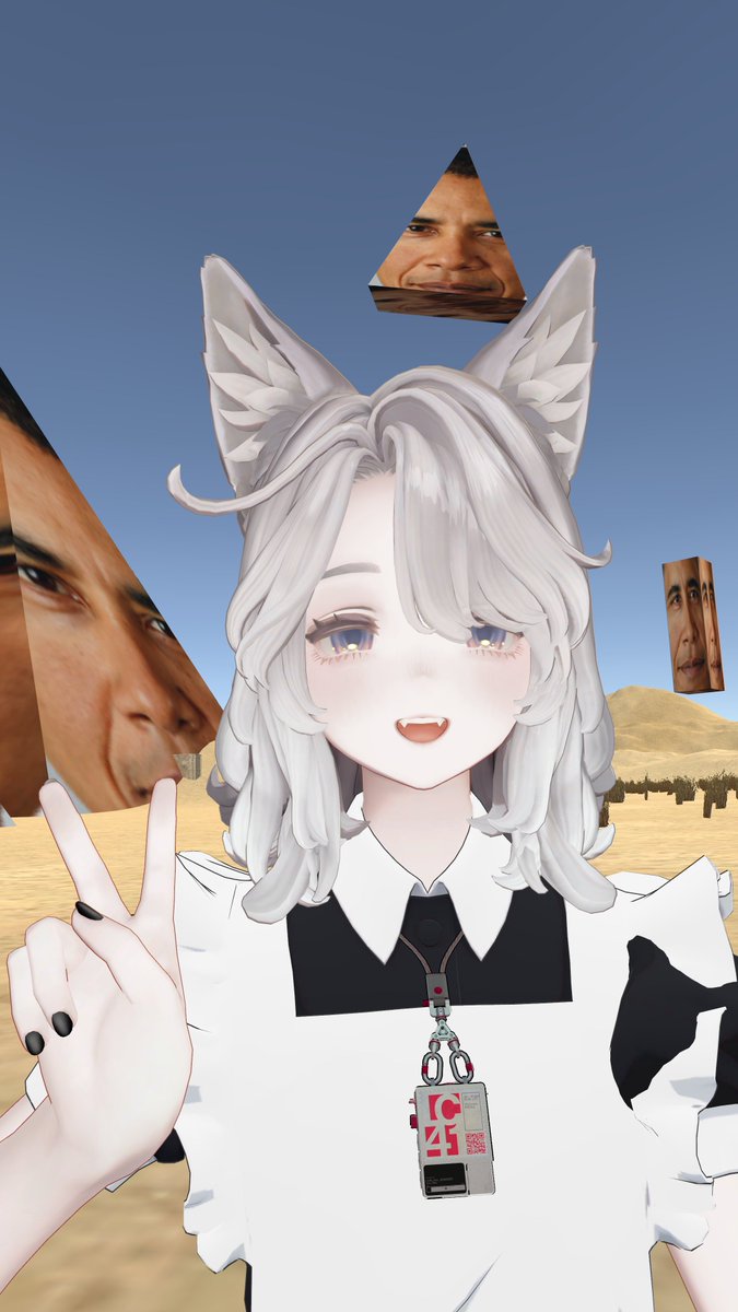 うさうさ(*´︶`*)♡プロフ必読 うさ山（stellavox) on X: 