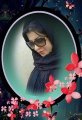 🔥🇦 🇩 🇦 🇲🔥 (@1_i_1i) on Twitter photo <a href="/lm_zky/">🔥💥nor💥🔥</a> <a href="/IK151/">𝕊ʜᴇʀᴅɪʟ 🇵🇰 IK</a> <a href="/Iqb9786/">ℨ𝔢𝔢𝔰𝔥𝔞𝔫 𝔦𝔮𝔟𝔞𝔩 𝔥𝔲𝔰𝔰𝔞𝔦𝔫</a> <a href="/NIK_563/">N__e___haⁱᴾⁱᵃⁿ</a> <a href="/SP14572/">Shahid</a> <a href="/Aa_ban1/">▄︻ #TmGriffins🦅︻▄</a> <a href="/IK76_/">ꁲꁲꂵ꒐ꌅ Տɑյյɑղ</a> <a href="/ait9t/">꧁Farah🕊️ᴾᵃᵏᴾᵒʷᵉʳ</a> <a href="/9rrgr/">لهــيب المــشـا؏ر 🇵🇸</a> <a href="/1n11ii/">نجم الدين النفيعي🇸🇦⚔️🇾🇪</a> <a href="/Ejz55/">👉𝐄ᴊᴀᴢ 𝐇ᴀsʜᴍi👈</a> <a href="/Jl_198/">Javed Iqbal</a> <a href="/S111_9/">SHAHID MEHMOOD</a> <a href="/Ghz97/">✪𝗚𝖍𝖆𝖟𝖆𝖑𝖆𝖍 𝗦𝖆𝖉𝖆𝖋✪</a> <a href="/Ghz21/">⍟𝐆𝐡𝐚𝐳𝐚𝐥𝐚 𝐒𝐚𝐝𝐚𝐟⍟</a> <a href="/Rnapti/">SHAHID💚PK</a> <a href="/mirl00/">Miral</a> <a href="/nor4rh/">💥Nor elrhman💥</a> <a href="/zee123i/">laiba Khan</a> <a href="/_basra1/">Ali Basra</a> <a href="/NIQ563/">ክቿዘል</a> <a href="/cknlaw1/">🌐ニシ🍥⚖️</a> <a href="/Gody797/">💞چوووودي💞</a> <a href="/_Sahab_G/">Haroon Rasheedᶦᵏᶠ</a> <a href="/aizal1221/">Aizal hadi</a> <a href="/Sheza_151/">Sheza Bilal</a> <a href="/mozi221061/">beauty of earth</a> <a href="/MarcelaErcia/">🕉MARCE🐉⚖ #MarceTeAyuda🔮#MarceLive🔄 Meme y Popi</a> #ملك_الدعم_والاضافات
👑🌹👑🌹👑🌹👑🌹👑
𝙏𝙝𝙖𝙣𝙠 𝙮𝙤𝙪 𝙨𝙤 𝙢𝙪𝙨𝙝
𝙈𝙮 𝙙𝙚𝙖𝙧 𝙥𝙧𝙞𝙣𝙘𝙚𝙨𝙨
👑🌹👑🌹👑🌹👑🌹👑
▀█▀▀▀▀▌ 👑<a href="/1_i_1i/">🔥🅰️ 🇩 🅰️ 🇲🔥</a>👑
─█▄▌.
─█ ◯LL◯W 👑<a href="/2_i_2i/">🔥🅰️ 🇩 🅰️ 🇲🔥2</a> 👑
▄█ ✦
✧✧‿➚⁀✧✧ 👑<a href="/3_i_3i/">༺Leͥgeͣnͫd༻</a>👑 <a href="/lm_zky/">🔥💥nor💥🔥</a> <a href="/IK151/">𝕊ʜᴇʀᴅɪʟ 🇵🇰 IK</a> <a href="/Iqb9786/">ℨ𝔢𝔢𝔰𝔥𝔞𝔫 𝔦𝔮𝔟𝔞𝔩 𝔥𝔲𝔰𝔰𝔞𝔦𝔫</a> <a href="/NIK_563/">N__e___haⁱᴾⁱᵃⁿ</a> <a href="/SP14572/">Shahid</a> <a href="/Aa_ban1/">▄︻ #TmGriffins🦅︻▄</a> <a href="/IK76_/">ꁲꁲꂵ꒐ꌅ Տɑյյɑղ</a> <a href="/ait9t/">꧁Farah🕊️ᴾᵃᵏᴾᵒʷᵉʳ</a> <a href="/9rrgr/">لهــيب المــشـا؏ر 🇵🇸</a> <a href="/1n11ii/">نجم الدين النفيعي🇸🇦⚔️🇾🇪</a> <a href="/Ejz55/">👉𝐄ᴊᴀᴢ 𝐇ᴀsʜᴍi👈</a> <a href="/Jl_198/">Javed Iqbal</a> <a href="/S111_9/">SHAHID MEHMOOD</a> <a href="/Ghz97/">✪𝗚𝖍𝖆𝖟𝖆𝖑𝖆𝖍 𝗦𝖆𝖉𝖆𝖋✪</a> <a href="/Ghz21/">⍟𝐆𝐡𝐚𝐳𝐚𝐥𝐚 𝐒𝐚𝐝𝐚𝐟⍟</a> <a href="/Rnapti/">SHAHID💚PK</a> <a href="/mirl00/">Miral</a> <a href="/nor4rh/">💥Nor elrhman💥</a> <a href="/zee123i/">laiba Khan</a> <a href="/_basra1/">Ali Basra</a> <a href="/NIQ563/">ክቿዘል</a> <a href="/cknlaw1/">🌐ニシ🍥⚖️</a> <a href="/Gody797/">💞چوووودي💞</a> <a href="/_Sahab_G/">Haroon Rasheedᶦᵏᶠ</a> <a href="/aizal1221/">Aizal hadi</a> <a href="/Sheza_151/">Sheza Bilal</a> <a href="/mozi221061/">beauty of earth</a> <a href="/MarcelaErcia/">🕉MARCE🐉⚖ #MarceTeAyuda🔮#MarceLive🔄 Meme y Popi</a> #ملك_الدعم_والاضافات
👑🌹👑🌹👑🌹👑🌹👑
𝙏𝙝𝙖𝙣𝙠 𝙮𝙤𝙪 𝙨𝙤 𝙢𝙪𝙨𝙝
𝙈𝙮 𝙙𝙚𝙖𝙧 𝙥𝙧𝙞𝙣𝙘𝙚𝙨𝙨
👑🌹👑🌹👑🌹👑🌹👑
▀█▀▀▀▀▌ 👑<a href="/1_i_1i/">🔥🅰️ 🇩 🅰️ 🇲🔥</a>👑
─█▄▌.
─█ ◯LL◯W 👑<a href="/2_i_2i/">🔥🅰️ 🇩 🅰️ 🇲🔥2</a> 👑
▄█ ✦
✧✧‿➚⁀✧✧ 👑<a href="/3_i_3i/">༺Leͥgeͣnͫd༻</a>👑