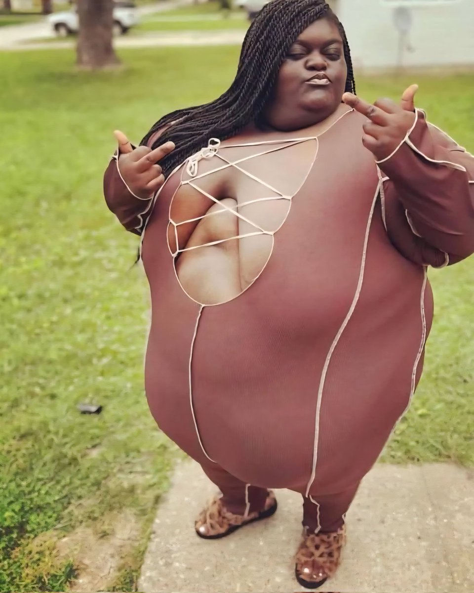 TaraBull tweet media