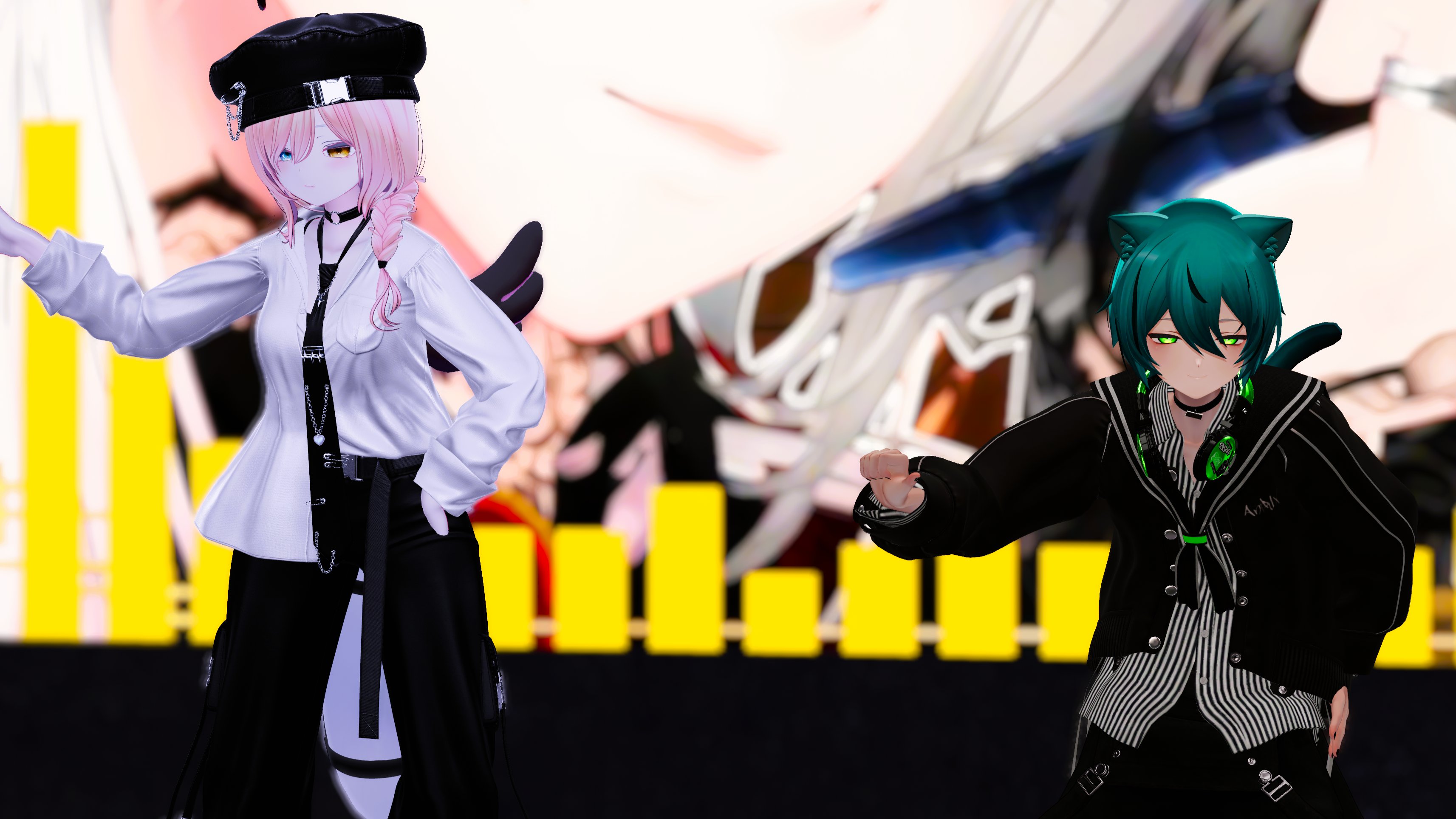 ライオンさん ライオンさん_Lion (@yorozuyaraisan) / X