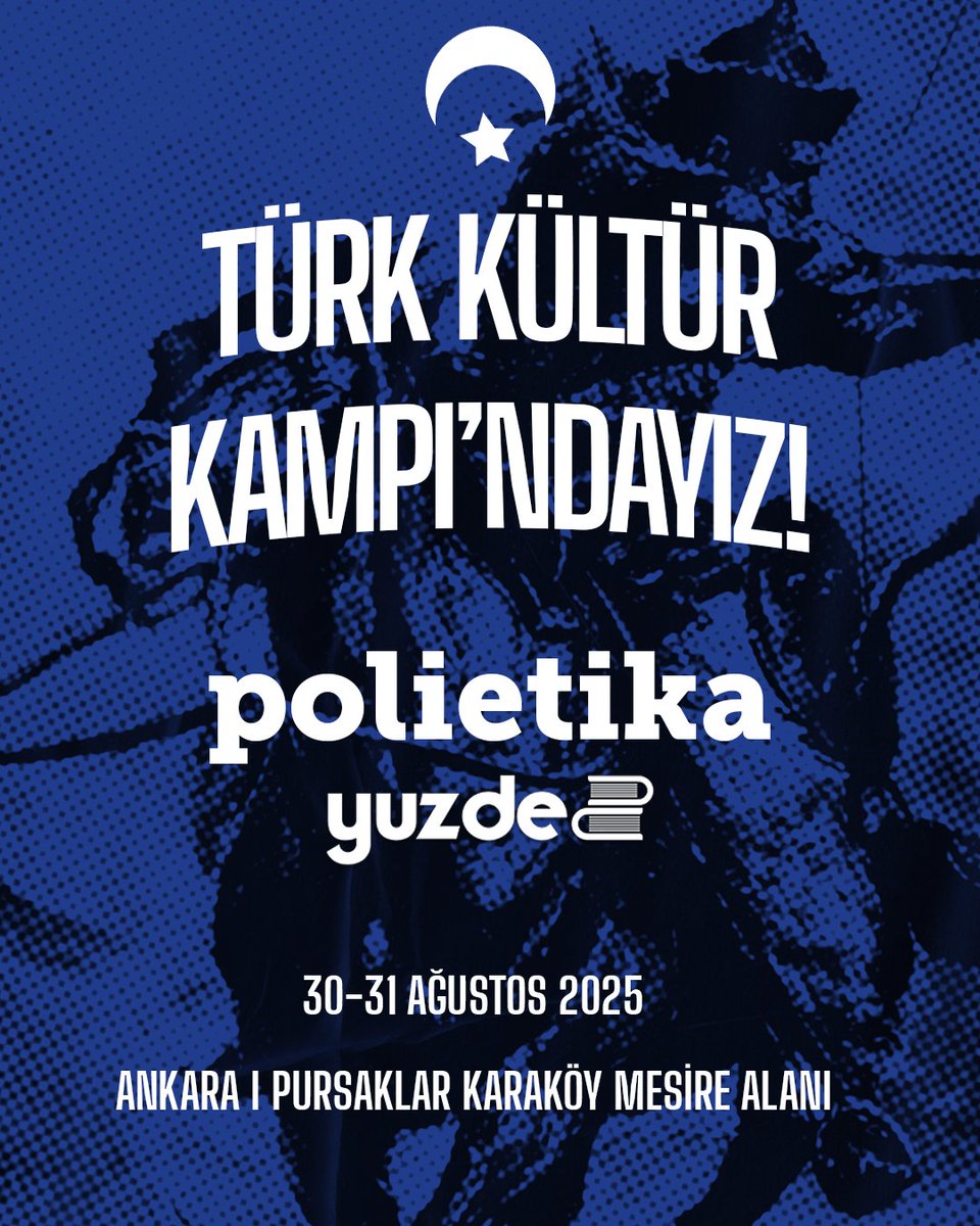 Polietika Yayınları tweet media