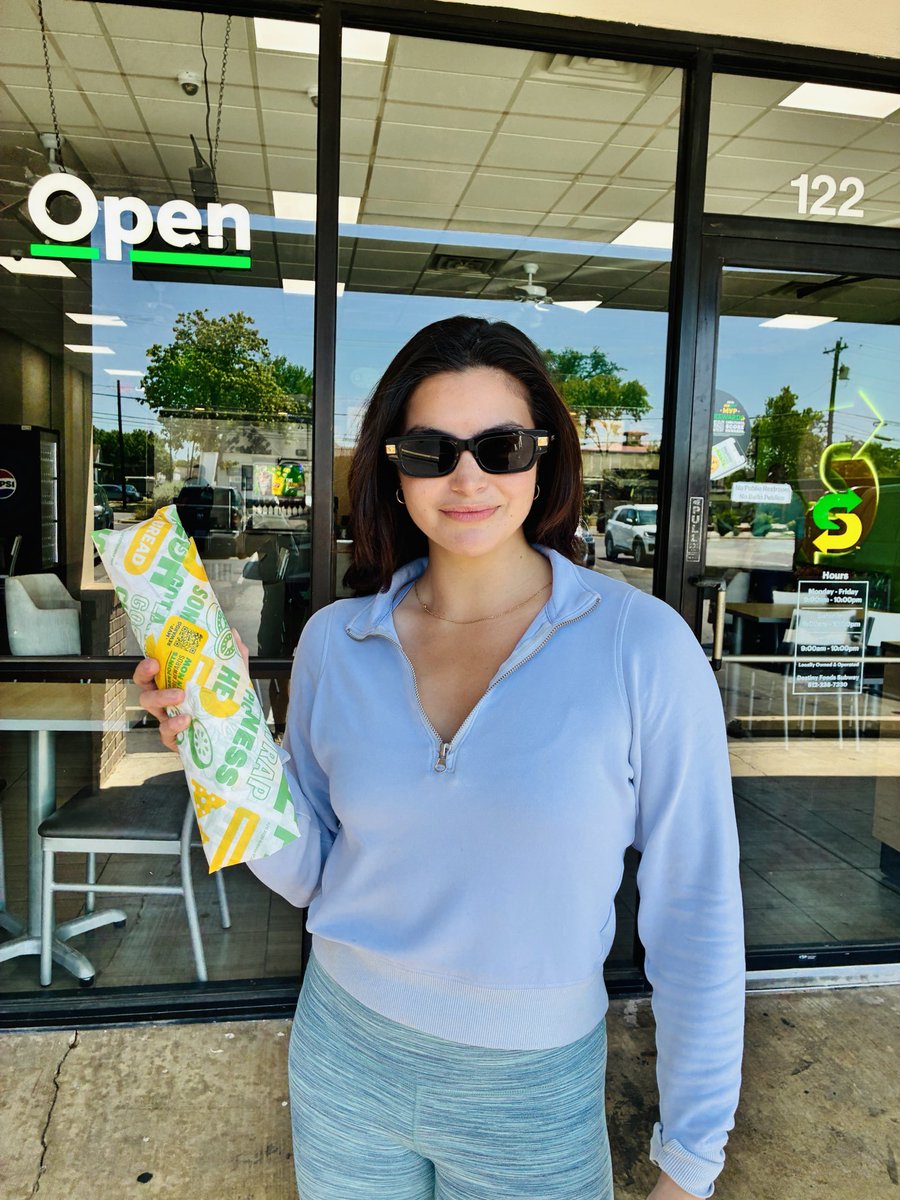 Zelenskyy got $300+ billion, is losing the war &amp; now he wants American troops in Ukraine. 

❌ can’t wear a tie
❌ can’t wear a nice suit
❌won’t send his own kids to his stupid war
❌was LATE to meet with President Trump

Smack him with a Subway &amp; kick him out of America.