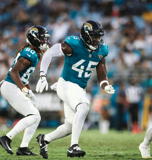 BGSU Football tweet media