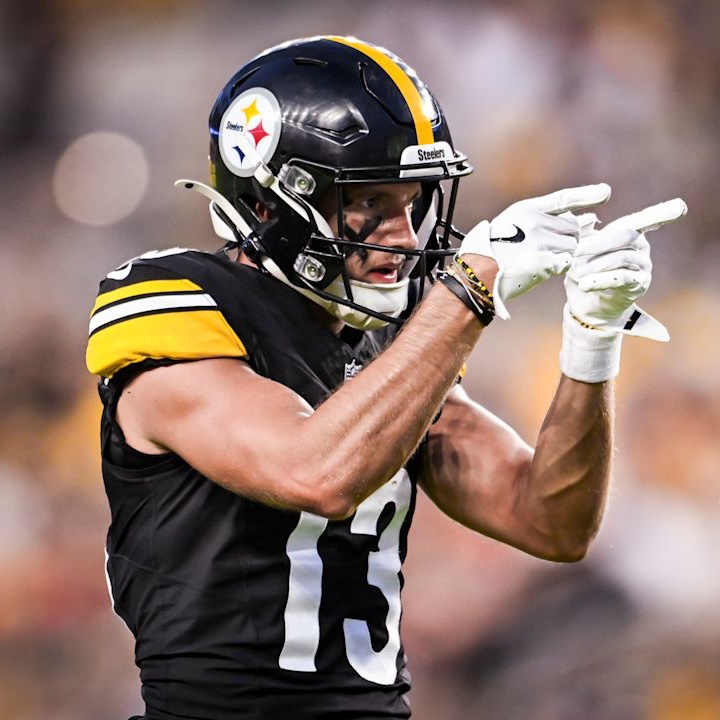 BGSU Football tweet media