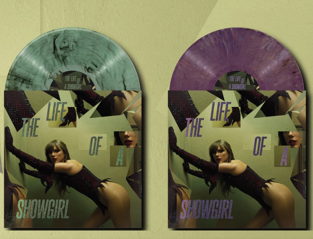 Taylor Swift FR ❤️‍🔥 tweet media