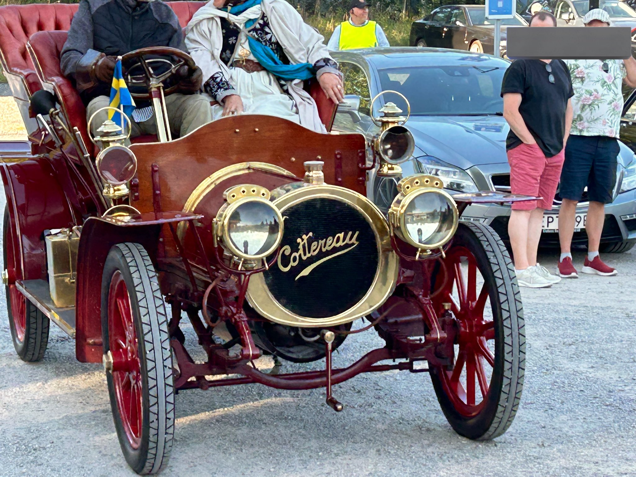 1385ディズニーランドウギーブギー限定1500ピンティーパーティに乗るゴースト 1385ディズニーランドウギーブギー限定1500ピンティーパーティに