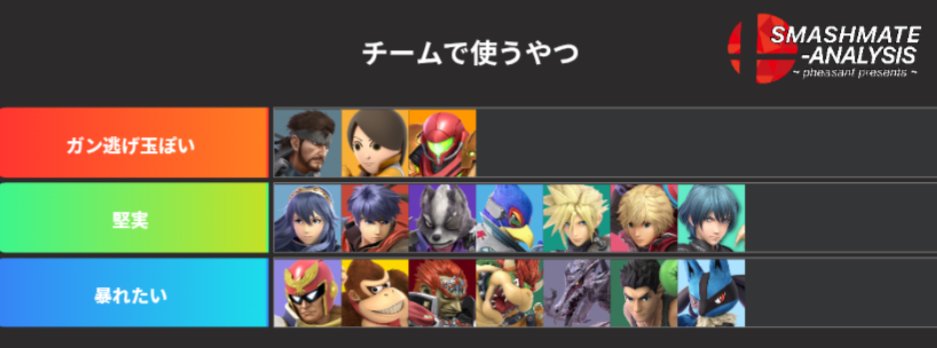 _uc_h's tweet image. 