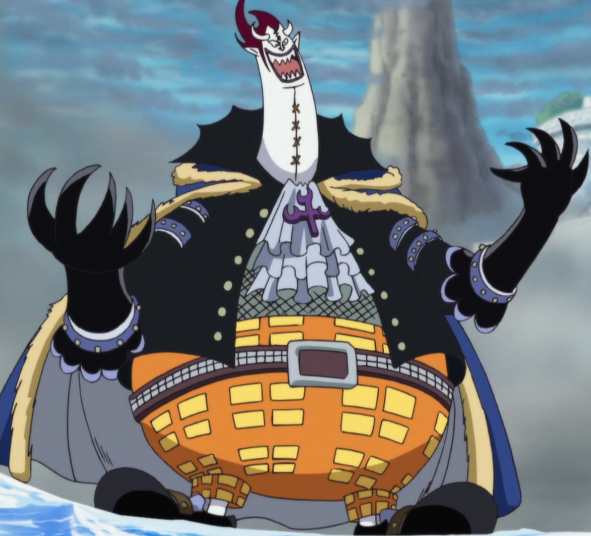 Wie der Chef beim Finanzamt für mich aussieht