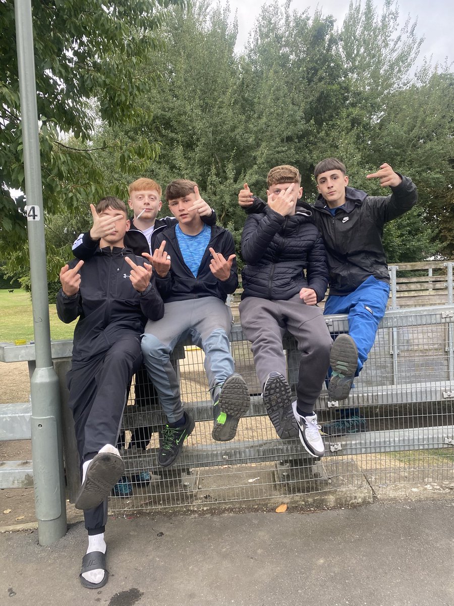 Scallies Unite! this gang of scally lads have u gooning all night long losers😈#findom