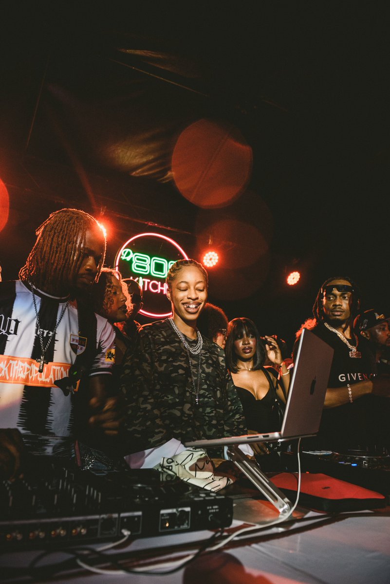 cozy (@iheartcozy) on Twitter photo pt II pt II