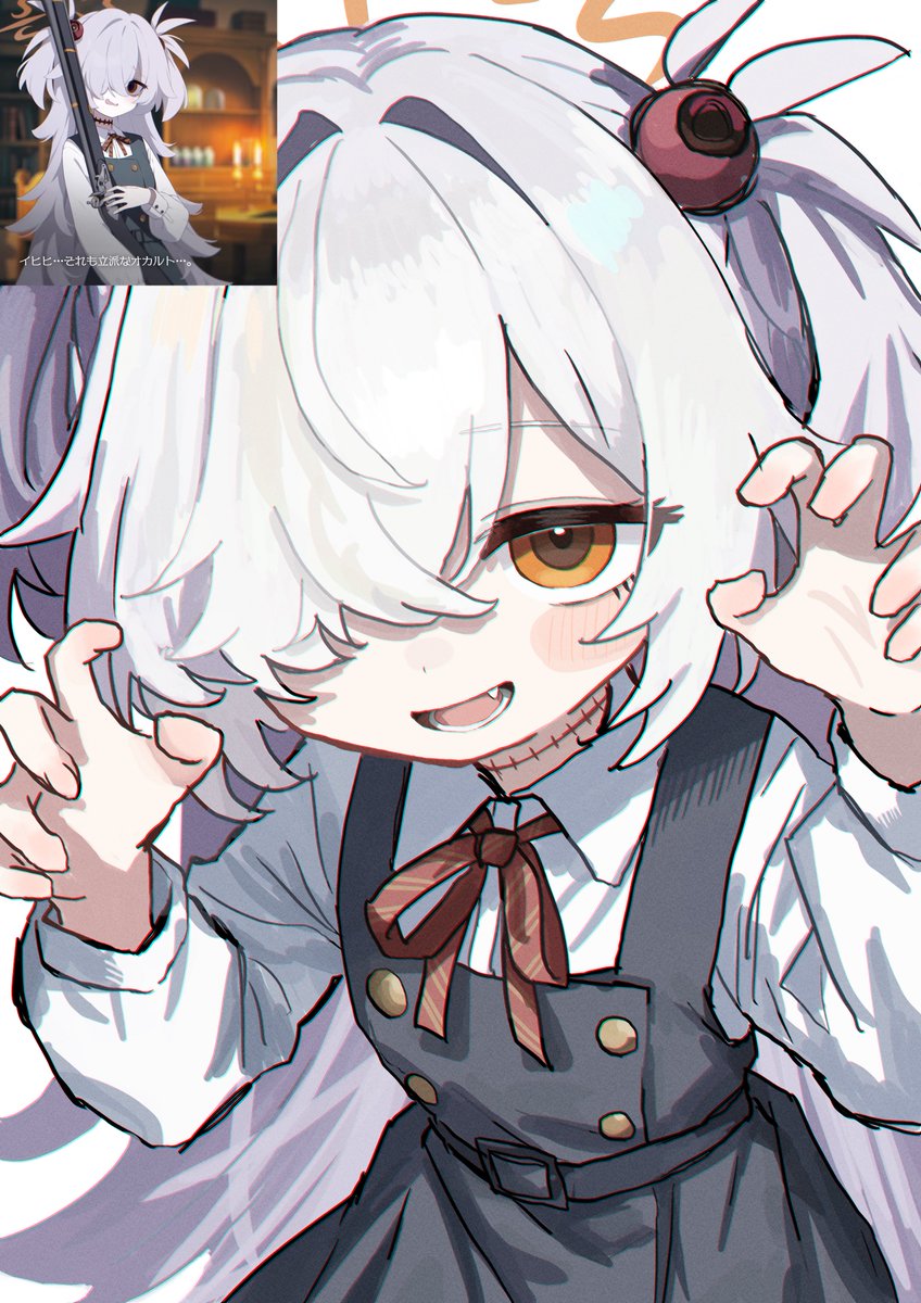 みわページ 和柄