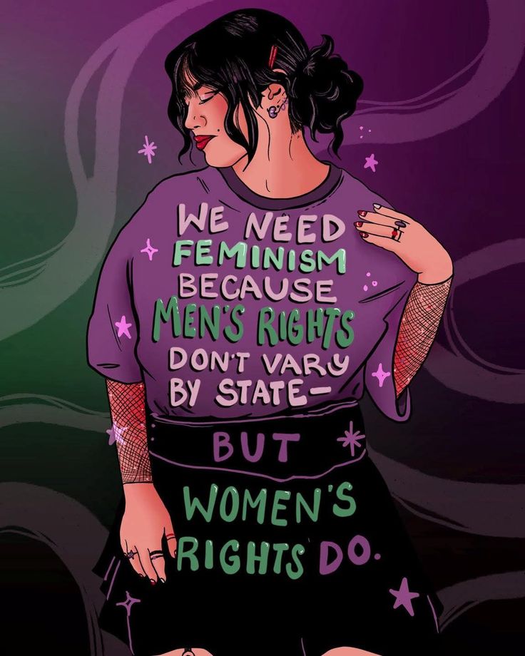 Provokethoughtz's tweet image. 